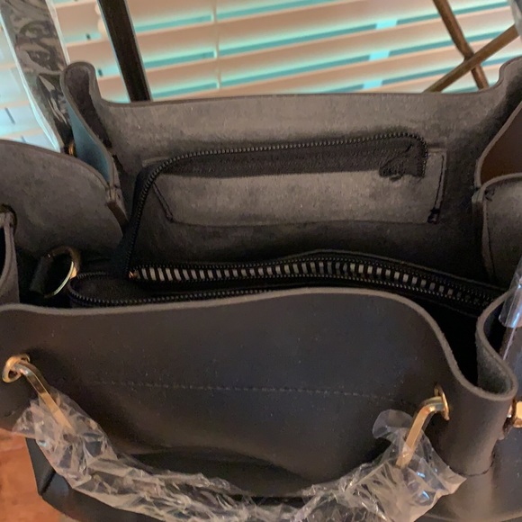 Purse - Picture 4 of 5